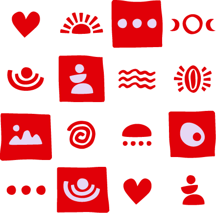 animation placeholder 1